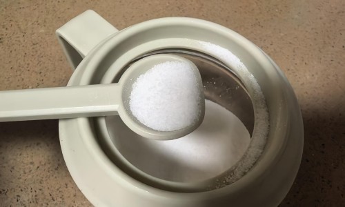 参桂理中丸功效与作用和附子理中丸哪个效果好-参桂理中丸和桂枝茯苓丸的区别网 :分享参桂理中丸的最佳搭配-桂附理中丸和参桂理中丸有啥不同知识