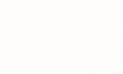 参桂理中丸和桂枝茯苓丸的区别网 :分享参桂理中丸的最佳搭配-桂附理中丸和参桂理中丸有啥不同知识
