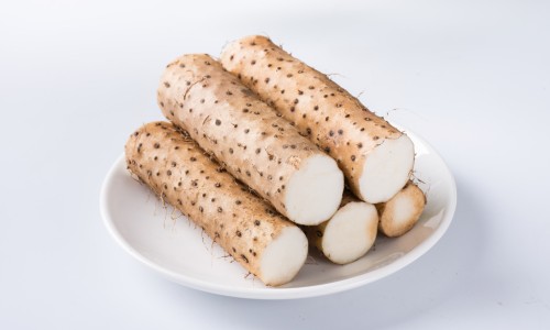 参桂理中丸和参苓白术丸一起吃-参桂理中丸和桂枝茯苓丸的区别网 :分享参桂理中丸的最佳搭配-桂附理中丸和参桂理中丸有啥不同知识