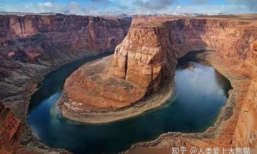 参桂理中丸的搭配-参桂理中丸和桂枝茯苓丸的区别网 :分享参桂理中丸的最佳搭配-桂附理中丸和参桂理中丸有啥不同知识