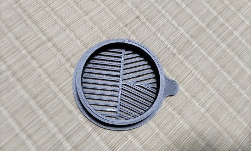 参桂理中丸与桂附理中丸区别-参桂理中丸和桂枝茯苓丸的区别网 :分享参桂理中丸的最佳搭配-桂附理中丸和参桂理中丸有啥不同知识