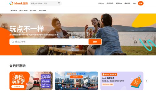 桂附理中丸和参苓白术丸合用-参桂理中丸和桂枝茯苓丸的区别网 :分享参桂理中丸的最佳搭配-桂附理中丸和参桂理中丸有啥不同知识