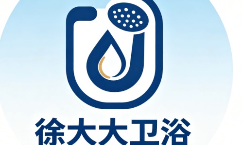 参桂理中丸功效与作用和附子理中丸哪个效果好-参桂理中丸和桂枝茯苓丸的区别网 :分享参桂理中丸的最佳搭配-桂附理中丸和参桂理中丸有啥不同知识