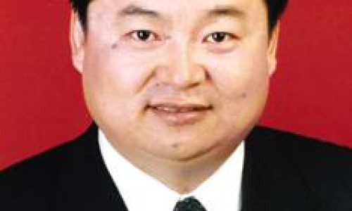 桂附理中丸和参苓白术丸合用-参桂理中丸和桂枝茯苓丸的区别网 :分享参桂理中丸的最佳搭配-桂附理中丸和参桂理中丸有啥不同知识
